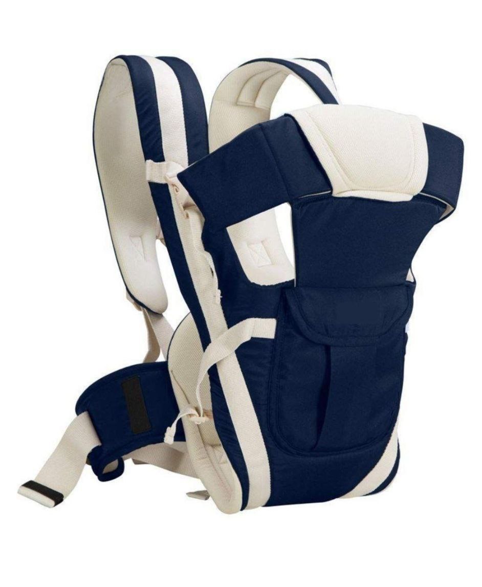 Baby carrier BabyBoss Store