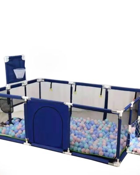 Baby playpen 120*170*60 cm