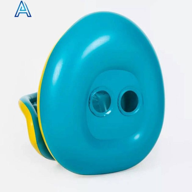 Baby Float - Image 5