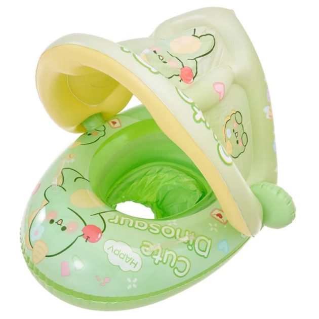 Baby float - Image 4