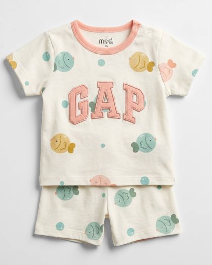 Pajama GAP