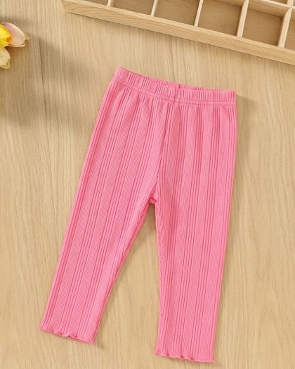 Leggings for girls