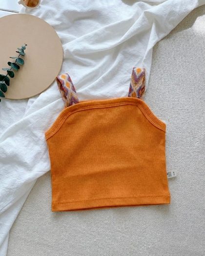 Top for girls