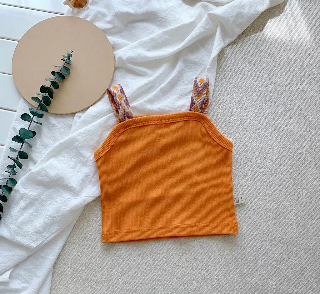Top for girls