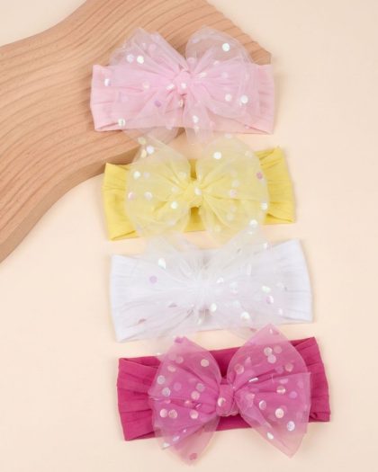 Headbands 1 piece