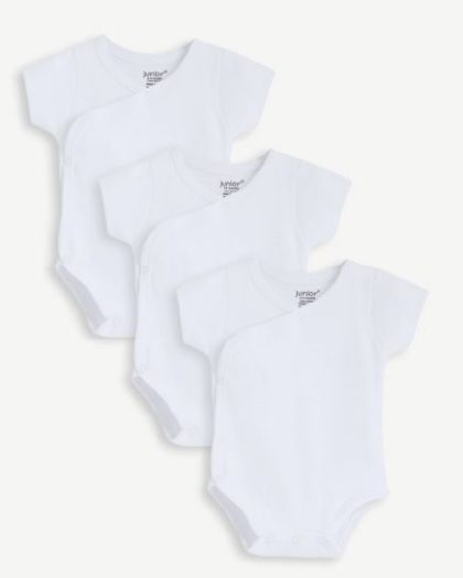 Jumpsuit shea junior (1 piece )