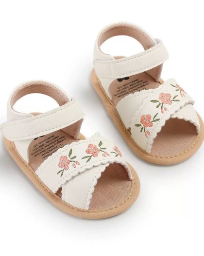 Shoes soft girls