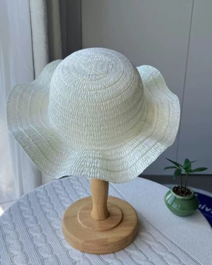 Sun hat