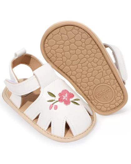Shoes soft girls