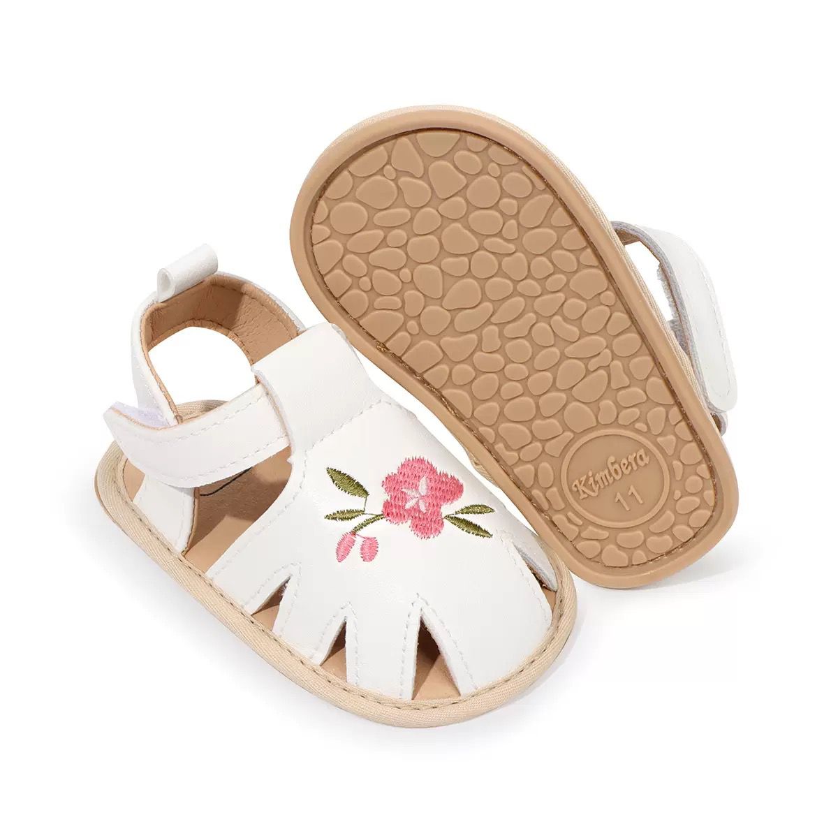 Shoes soft girls