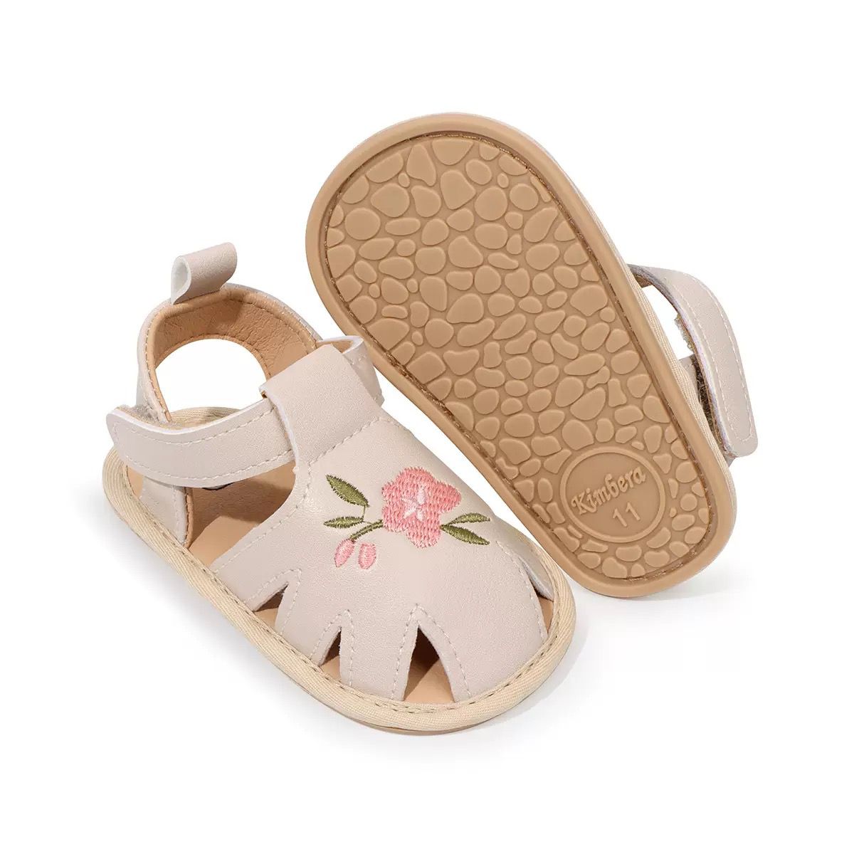 Shoes soft girls - Image 3