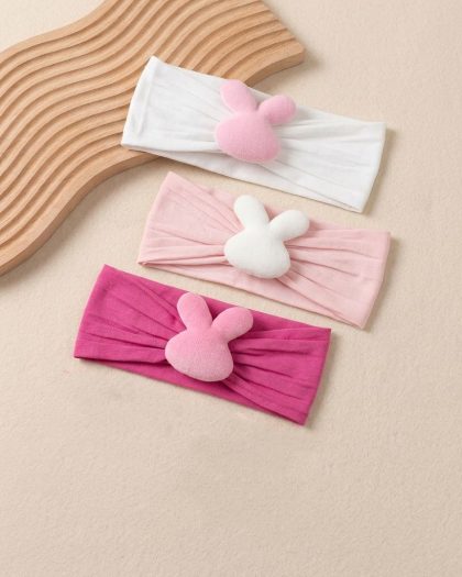 Headband 1 piece