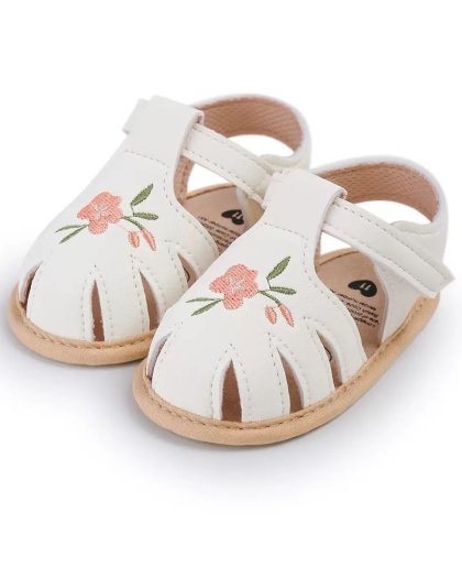 Shoes soft girls