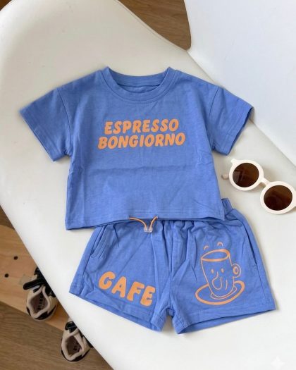 Set 2 pieces