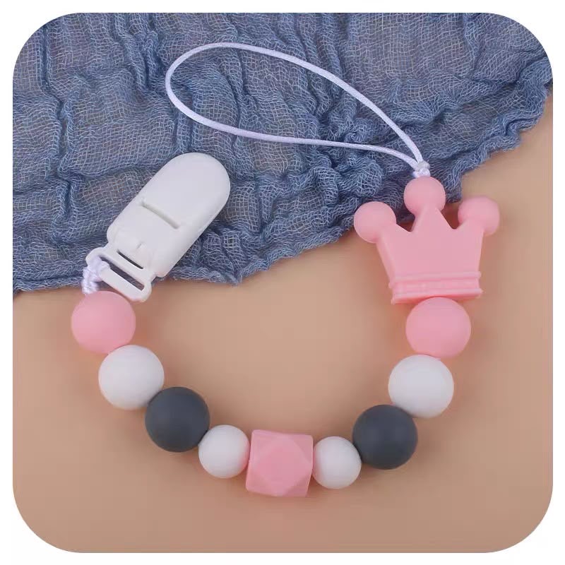 Holder silicone - Image 3