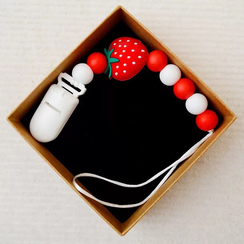 Holder silicone - Image 6