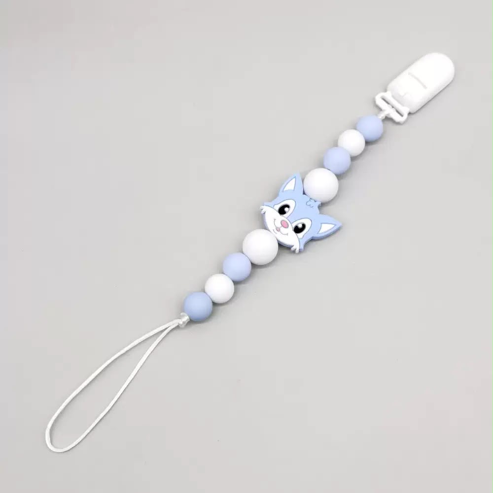 Holder silicone - Image 2