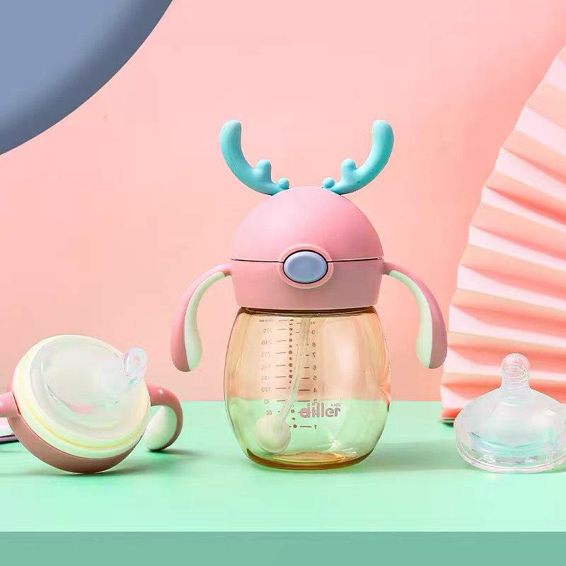 Cup 3*1
