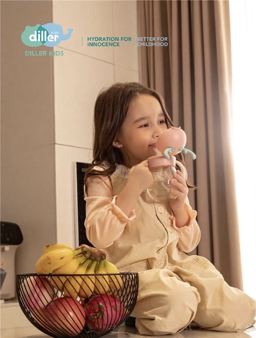 Cup 3*1 - Image 4