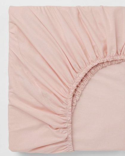 Bed cover