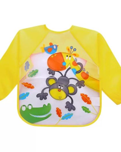 Baby bibs