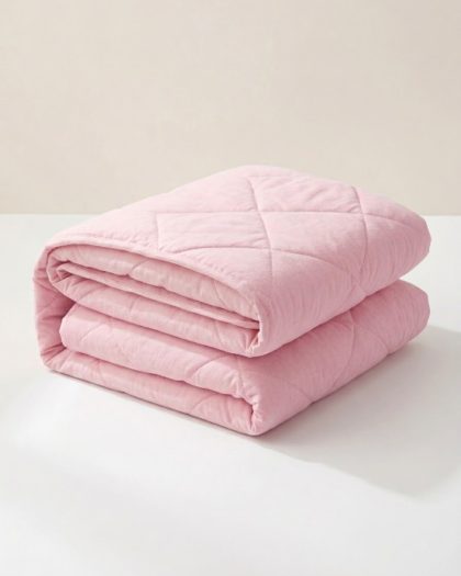 Blanket