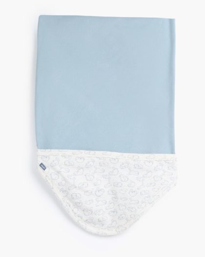 Cover cotton junior
