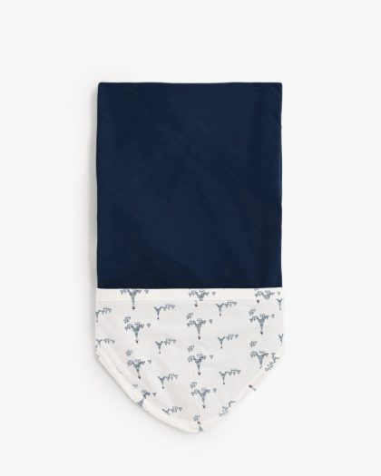 Cover cotton junior