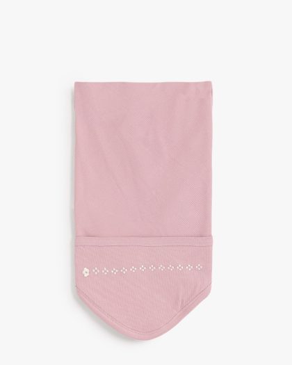 Cover cotton junior