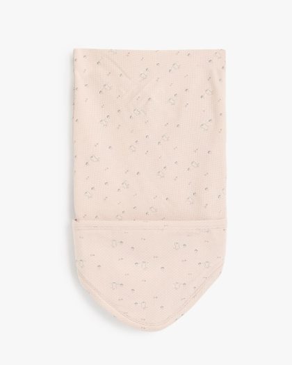 Cover cotton junior