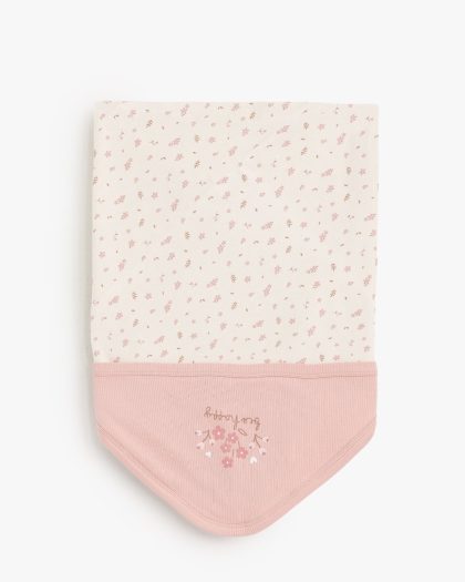 Cover cotton junior