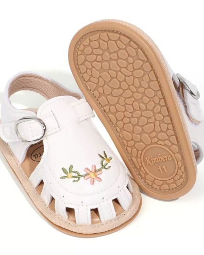 Shoes soft girls