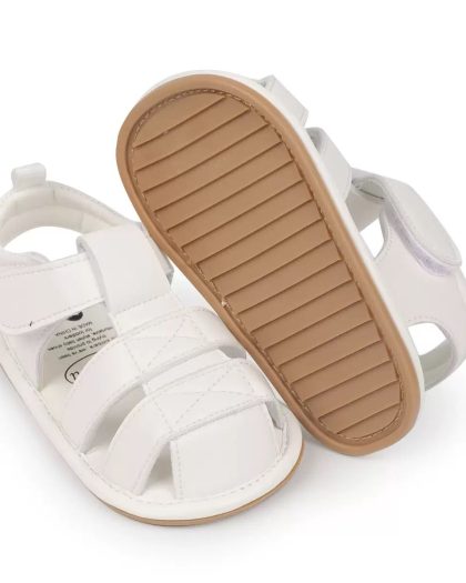 Shoes soft boys