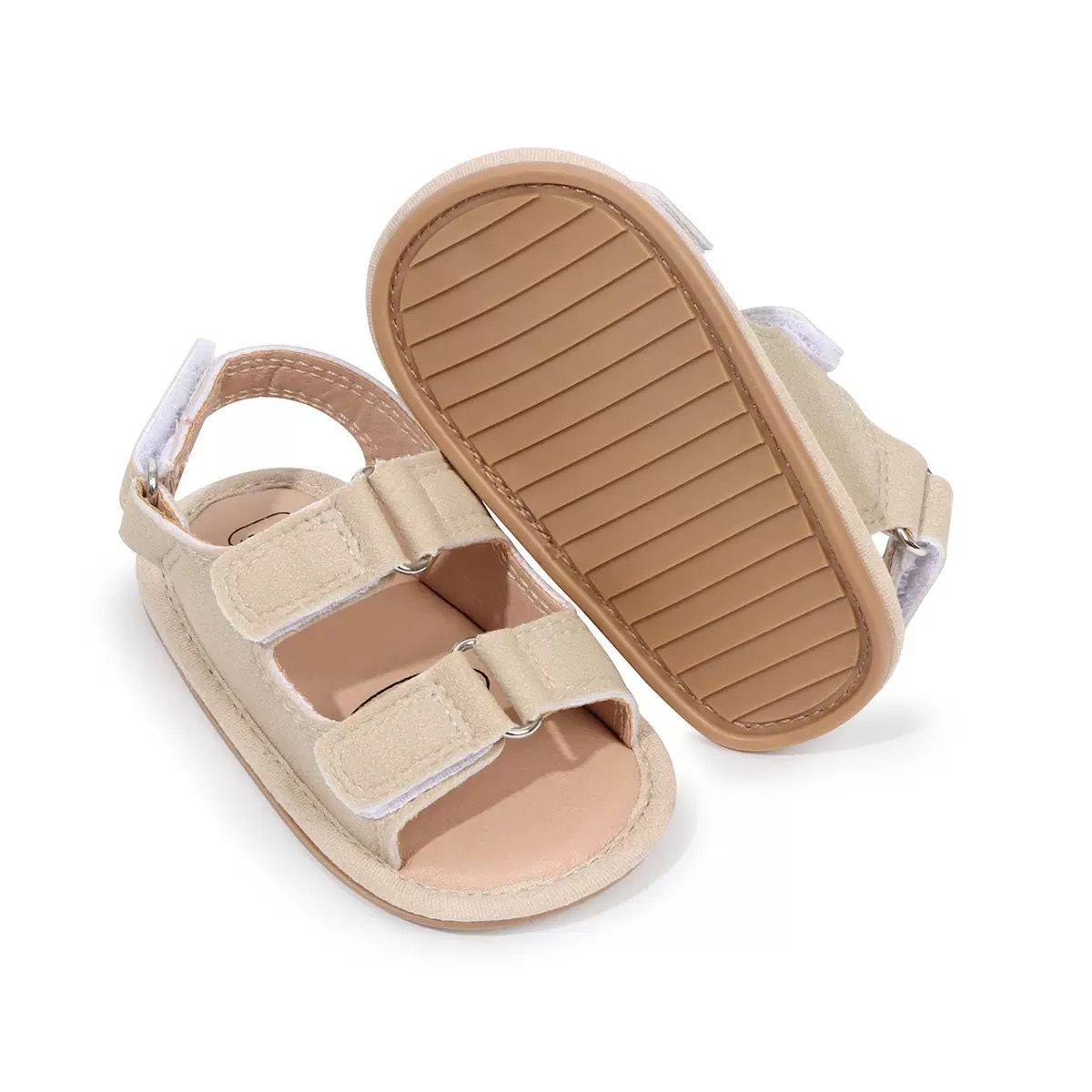 Shoes soft boys
