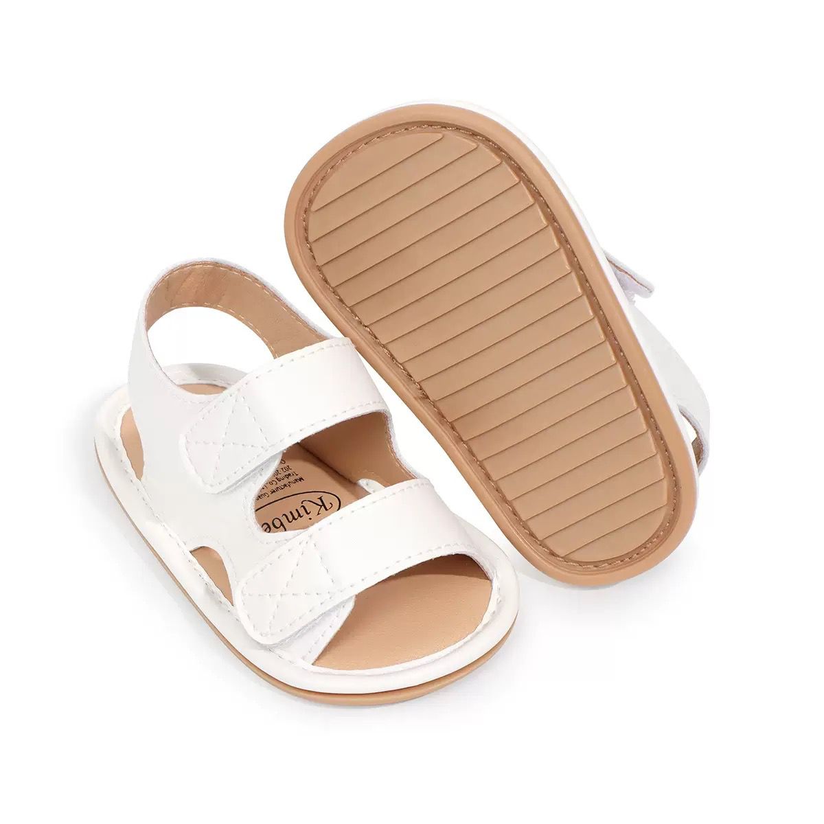 Shoes soft boys - Image 2