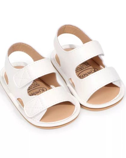 Shoes soft boys