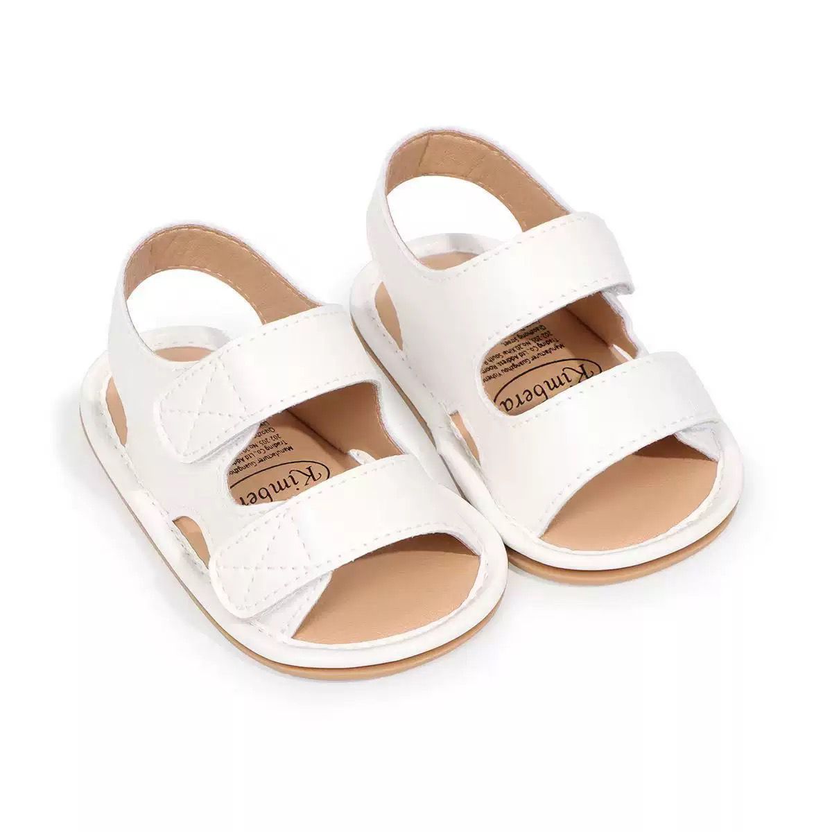 Shoes soft boys