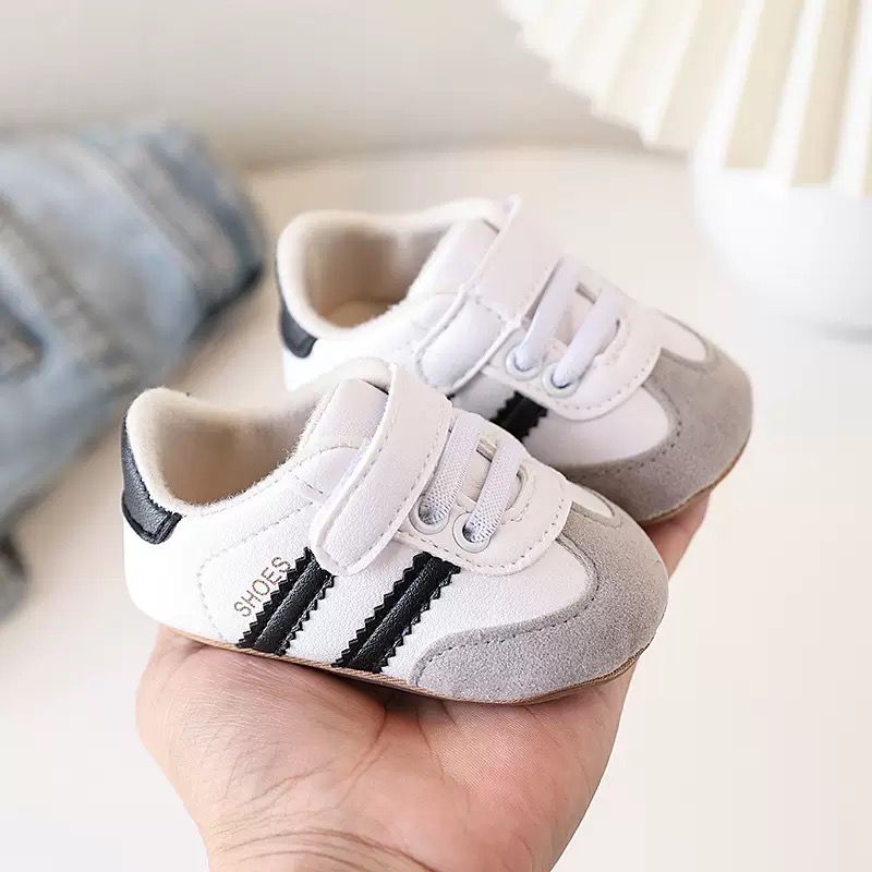 Footwear soft - Image 3