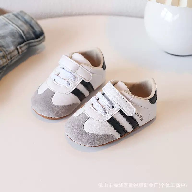 Footwear soft - Image 4