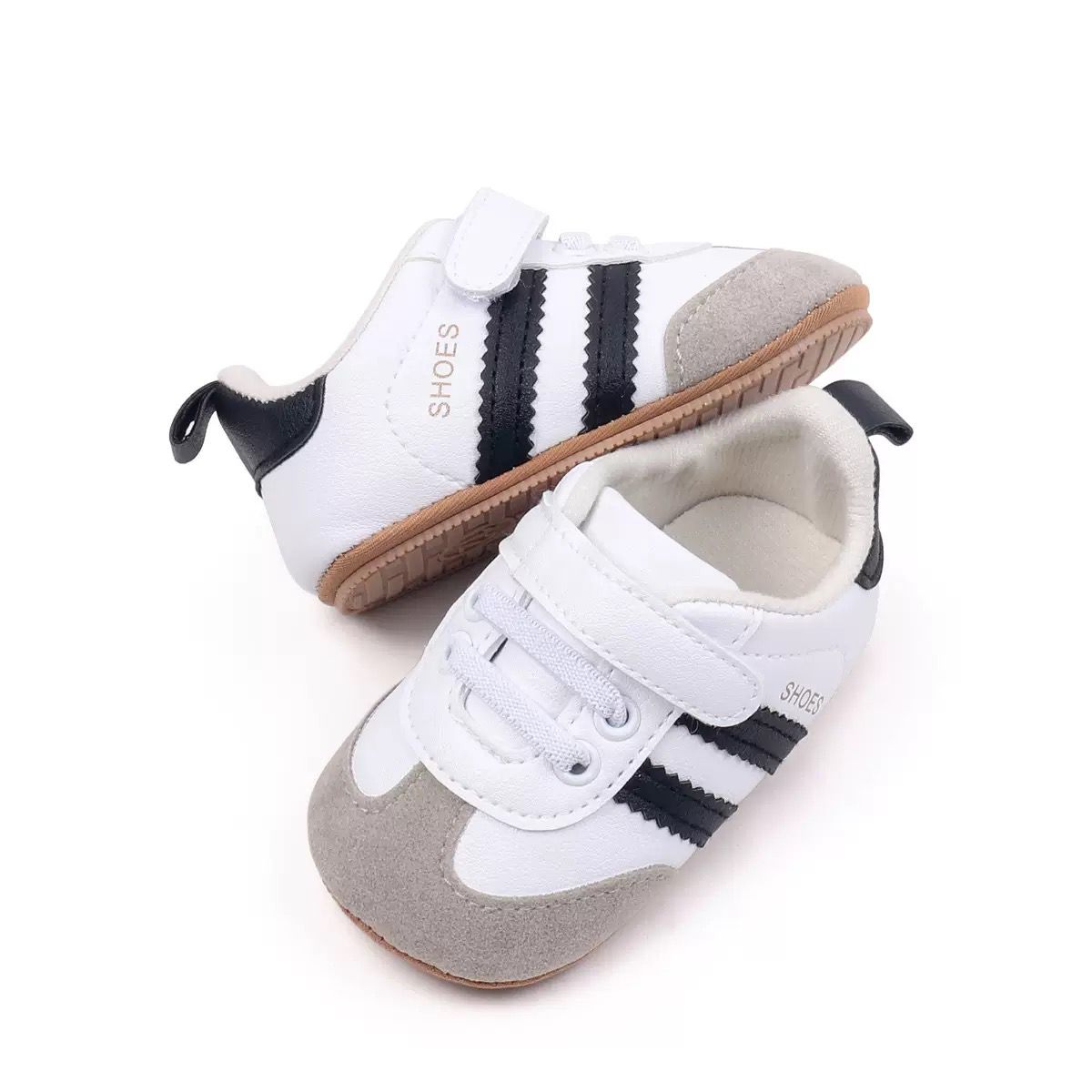 Footwear soft - Image 6