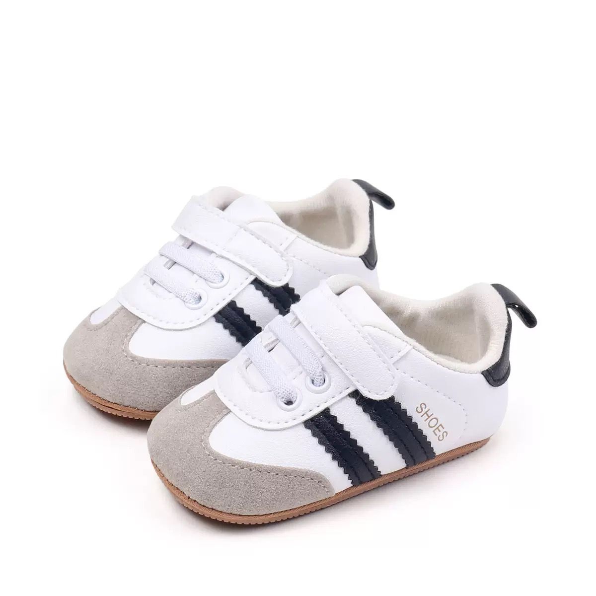 Footwear soft - Image 5
