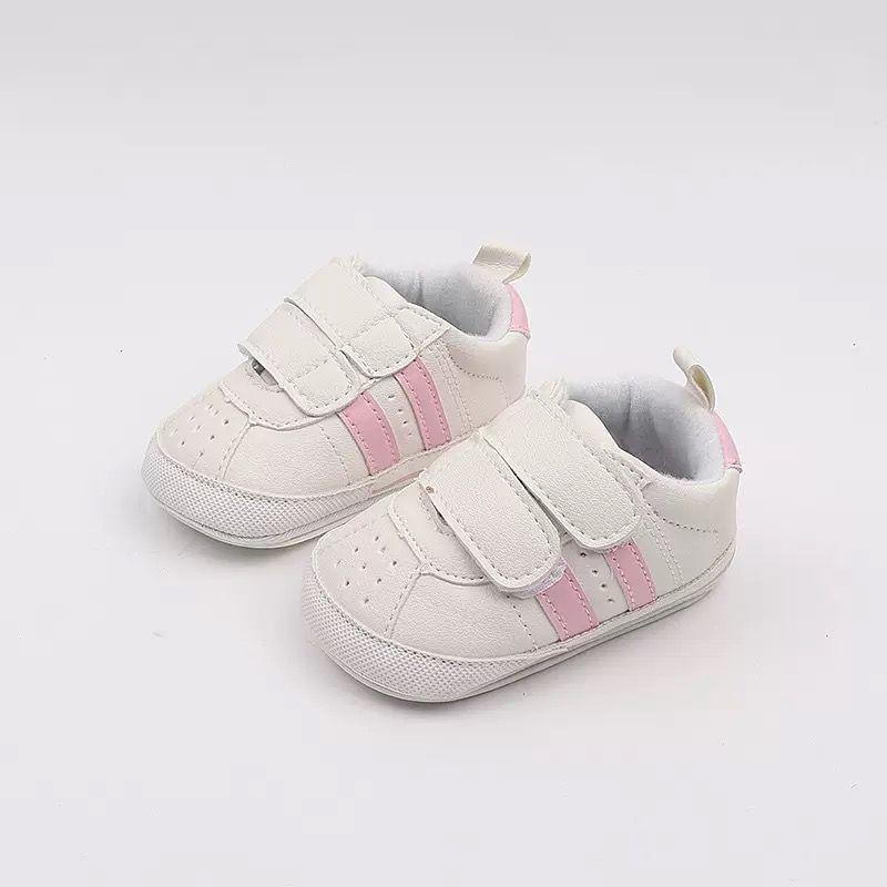 Footwear soft - Image 4