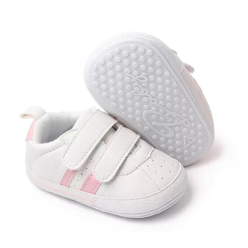 Footwear soft