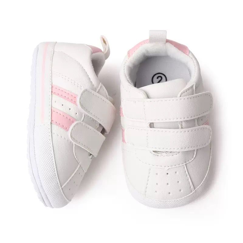 Footwear soft - Image 3