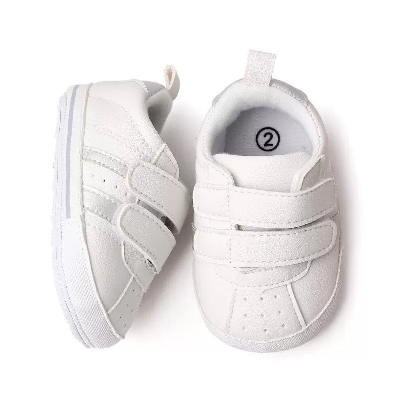 Footwear soft - Image 3