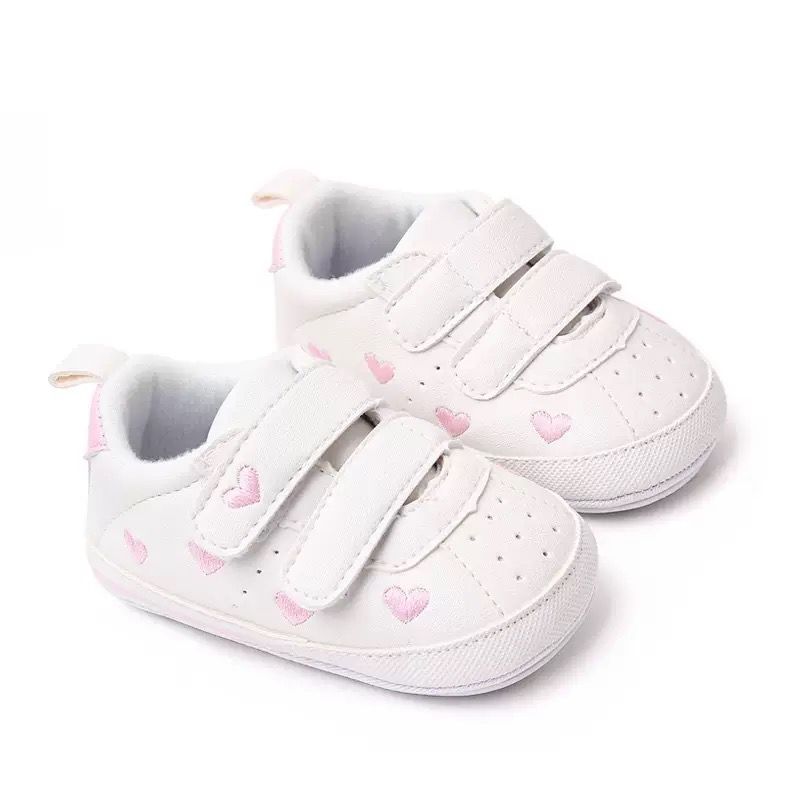 Footwear soft - Image 3
