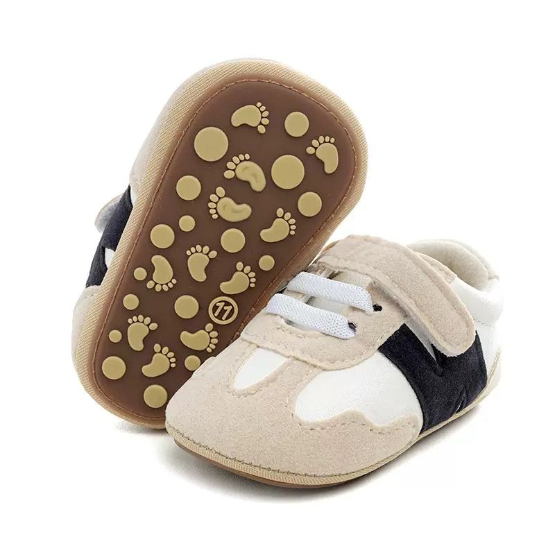 Footwear soft - Image 3