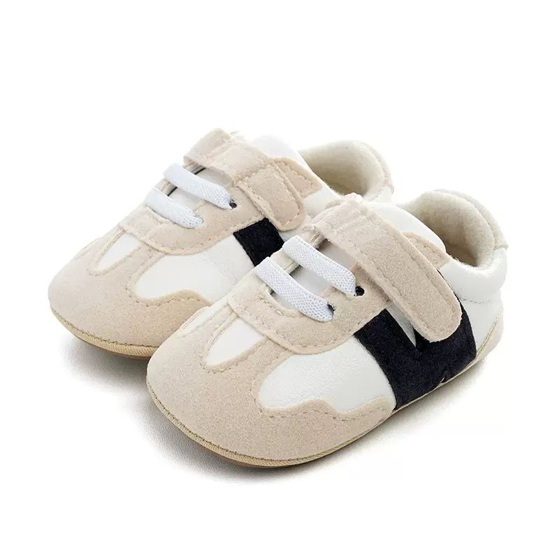 Footwear soft - Image 4