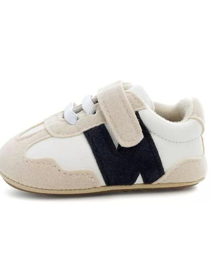 Footwear soft