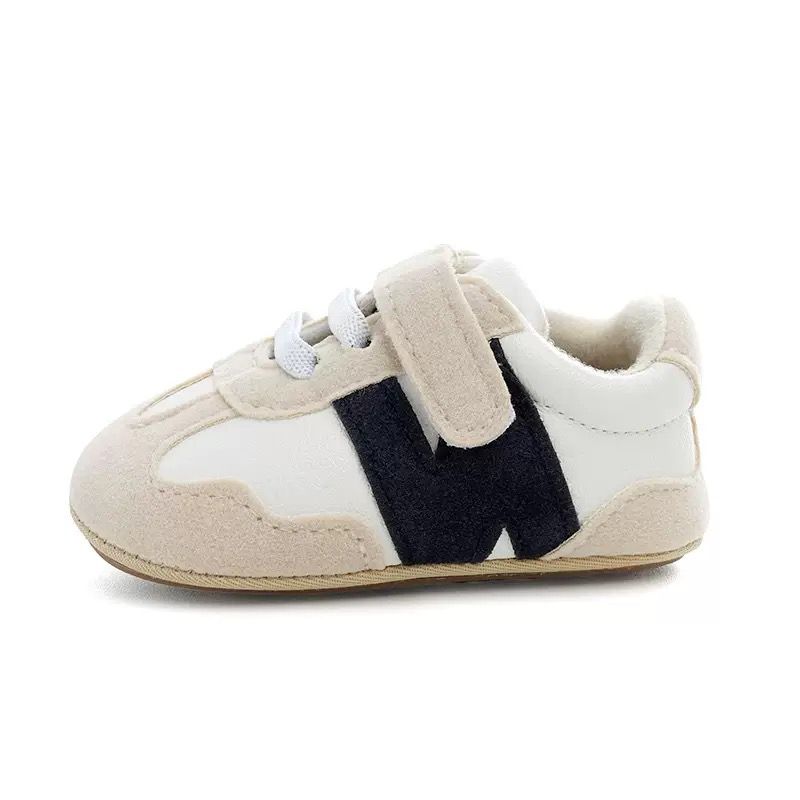 Footwear soft